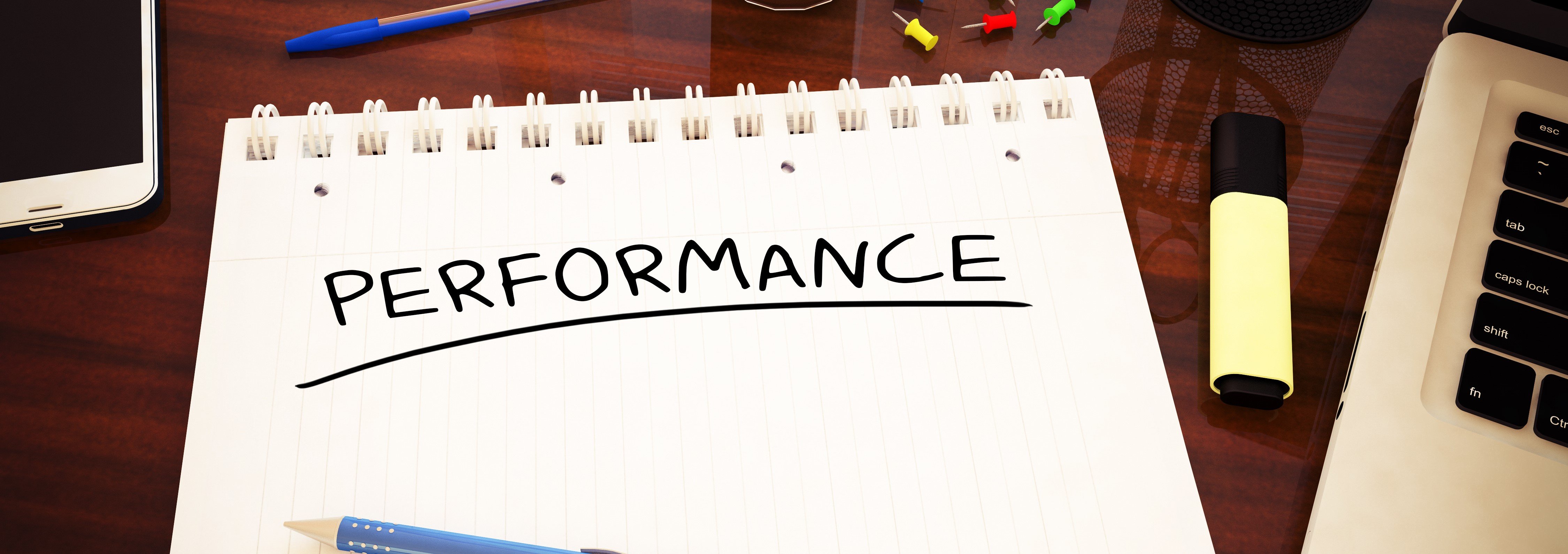 Why Retail Needs Standardized Training and Competency-based Performance Reviews